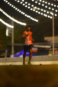 BIB: 26134
                            <button type="button" onclick="openModal(15613471)" class="btn btn-primary btn-sm float-right btn-popup" data-toggle="modal" data-target=".modal-high-quality">
                        <i class="fas fa-shopping-cart"></i> Add to Cart
                    </button>
                                            <button type="button" onclick="isThisMe(15613471, true)" class="btn btn-success btn-sm float-right btn-popup btn-isme hidden" data-toggle="tooltip" data-placement="bottom" title="นี่คือรูปของคุณใช่ไหม คลิกที่นี่เพื่อเอาเข้าอัลบั้ม">
                        <i class="fas fa-plus"></i> Add to album
                    </button>
                    <button type="button" onclick="isThisMe(15613471, false)" class="btn btn-warning btn-sm float-right btn-popup btn-isnotme hidden">
                        <i class="fas fa-ban"></i> Remove from album
                    </button>