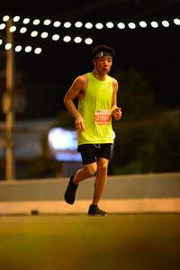 BIB: 21591
                            <button type="button" onclick="openModal(15616065)" class="btn btn-primary btn-sm float-right btn-popup" data-toggle="modal" data-target=".modal-high-quality">
                        <i class="fas fa-shopping-cart"></i> Add to Cart
                    </button>
                                            <button type="button" onclick="isThisMe(15616065, true)" class="btn btn-success btn-sm float-right btn-popup btn-isme hidden" data-toggle="tooltip" data-placement="bottom" title="นี่คือรูปของคุณใช่ไหม คลิกที่นี่เพื่อเอาเข้าอัลบั้ม">
                        <i class="fas fa-plus"></i> Add to album
                    </button>
                    <button type="button" onclick="isThisMe(15616065, false)" class="btn btn-warning btn-sm float-right btn-popup btn-isnotme hidden">
                        <i class="fas fa-ban"></i> Remove from album
                    </button>