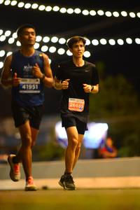 BIB: 41951, 26685
                            <button type="button" onclick="openModal(15615314)" class="btn btn-primary btn-sm float-right btn-popup" data-toggle="modal" data-target=".modal-high-quality">
                        <i class="fas fa-shopping-cart"></i> Add to Cart
                    </button>
                                            <button type="button" onclick="isThisMe(15615314, true)" class="btn btn-success btn-sm float-right btn-popup btn-isme hidden" data-toggle="tooltip" data-placement="bottom" title="นี่คือรูปของคุณใช่ไหม คลิกที่นี่เพื่อเอาเข้าอัลบั้ม">
                        <i class="fas fa-plus"></i> Add to album
                    </button>
                    <button type="button" onclick="isThisMe(15615314, false)" class="btn btn-warning btn-sm float-right btn-popup btn-isnotme hidden">
                        <i class="fas fa-ban"></i> Remove from album
                    </button>