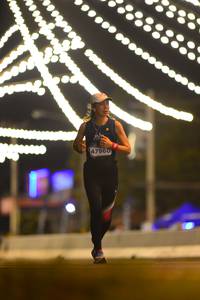 BIB: 26165
                            <button type="button" onclick="openModal(13780770)" class="btn btn-primary btn-sm float-right btn-popup" data-toggle="modal" data-target=".modal-high-quality">
                        <i class="fas fa-shopping-cart"></i> Add to Cart
                    </button>
                                            <button type="button" onclick="isThisMe(13780770, true)" class="btn btn-success btn-sm float-right btn-popup btn-isme hidden" data-toggle="tooltip" data-placement="bottom" title="นี่คือรูปของคุณใช่ไหม คลิกที่นี่เพื่อเอาเข้าอัลบั้ม">
                        <i class="fas fa-plus"></i> Add to album
                    </button>
                    <button type="button" onclick="isThisMe(13780770, false)" class="btn btn-warning btn-sm float-right btn-popup btn-isnotme hidden">
                        <i class="fas fa-ban"></i> Remove from album
                    </button>