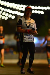 BIB: 26397
                            <button type="button" onclick="openModal(13792275)" class="btn btn-primary btn-sm float-right btn-popup" data-toggle="modal" data-target=".modal-high-quality">
                        <i class="fas fa-shopping-cart"></i> Add to Cart
                    </button>
                                            <button type="button" onclick="isThisMe(13792275, true)" class="btn btn-success btn-sm float-right btn-popup btn-isme hidden" data-toggle="tooltip" data-placement="bottom" title="นี่คือรูปของคุณใช่ไหม คลิกที่นี่เพื่อเอาเข้าอัลบั้ม">
                        <i class="fas fa-plus"></i> Add to album
                    </button>
                    <button type="button" onclick="isThisMe(13792275, false)" class="btn btn-warning btn-sm float-right btn-popup btn-isnotme hidden">
                        <i class="fas fa-ban"></i> Remove from album
                    </button>