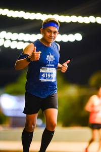 BIB: 162, 20850
                            <button type="button" onclick="openModal(15716632)" class="btn btn-primary btn-sm float-right btn-popup" data-toggle="modal" data-target=".modal-high-quality">
                        <i class="fas fa-shopping-cart"></i> Add to Cart
                    </button>
                                            <button type="button" onclick="isThisMe(15716632, true)" class="btn btn-success btn-sm float-right btn-popup btn-isme hidden" data-toggle="tooltip" data-placement="bottom" title="นี่คือรูปของคุณใช่ไหม คลิกที่นี่เพื่อเอาเข้าอัลบั้ม">
                        <i class="fas fa-plus"></i> Add to album
                    </button>
                    <button type="button" onclick="isThisMe(15716632, false)" class="btn btn-warning btn-sm float-right btn-popup btn-isnotme hidden">
                        <i class="fas fa-ban"></i> Remove from album
                    </button>