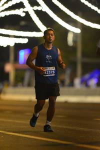 BIB: 21566
                            <button type="button" onclick="openModal(13787655)" class="btn btn-primary btn-sm float-right btn-popup" data-toggle="modal" data-target=".modal-high-quality">
                        <i class="fas fa-shopping-cart"></i> Add to Cart
                    </button>
                                            <button type="button" onclick="isThisMe(13787655, true)" class="btn btn-success btn-sm float-right btn-popup btn-isme hidden" data-toggle="tooltip" data-placement="bottom" title="นี่คือรูปของคุณใช่ไหม คลิกที่นี่เพื่อเอาเข้าอัลบั้ม">
                        <i class="fas fa-plus"></i> Add to album
                    </button>
                    <button type="button" onclick="isThisMe(13787655, false)" class="btn btn-warning btn-sm float-right btn-popup btn-isnotme hidden">
                        <i class="fas fa-ban"></i> Remove from album
                    </button>