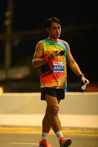 BIB: 27319
                            <button type="button" onclick="openModal(13788111)" class="btn btn-primary btn-sm float-right btn-popup" data-toggle="modal" data-target=".modal-high-quality">
                        <i class="fas fa-shopping-cart"></i> Add to Cart
                    </button>
                                            <button type="button" onclick="isThisMe(13788111, true)" class="btn btn-success btn-sm float-right btn-popup btn-isme hidden" data-toggle="tooltip" data-placement="bottom" title="นี่คือรูปของคุณใช่ไหม คลิกที่นี่เพื่อเอาเข้าอัลบั้ม">
                        <i class="fas fa-plus"></i> Add to album
                    </button>
                    <button type="button" onclick="isThisMe(13788111, false)" class="btn btn-warning btn-sm float-right btn-popup btn-isnotme hidden">
                        <i class="fas fa-ban"></i> Remove from album
                    </button>