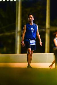 BIB: 28115
                            <button type="button" onclick="openModal(15712461)" class="btn btn-primary btn-sm float-right btn-popup" data-toggle="modal" data-target=".modal-high-quality">
                        <i class="fas fa-shopping-cart"></i> Add to Cart
                    </button>
                                            <button type="button" onclick="isThisMe(15712461, true)" class="btn btn-success btn-sm float-right btn-popup btn-isme hidden" data-toggle="tooltip" data-placement="bottom" title="นี่คือรูปของคุณใช่ไหม คลิกที่นี่เพื่อเอาเข้าอัลบั้ม">
                        <i class="fas fa-plus"></i> Add to album
                    </button>
                    <button type="button" onclick="isThisMe(15712461, false)" class="btn btn-warning btn-sm float-right btn-popup btn-isnotme hidden">
                        <i class="fas fa-ban"></i> Remove from album
                    </button>