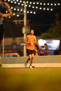 BIB: 
                            <button type="button" onclick="openModal(15614457)" class="btn btn-primary btn-sm float-right btn-popup" data-toggle="modal" data-target=".modal-high-quality">
                        <i class="fas fa-shopping-cart"></i> Add to Cart
                    </button>
                                            <button type="button" onclick="isThisMe(15614457, true)" class="btn btn-success btn-sm float-right btn-popup btn-isme hidden" data-toggle="tooltip" data-placement="bottom" title="นี่คือรูปของคุณใช่ไหม คลิกที่นี่เพื่อเอาเข้าอัลบั้ม">
                        <i class="fas fa-plus"></i> Add to album
                    </button>
                    <button type="button" onclick="isThisMe(15614457, false)" class="btn btn-warning btn-sm float-right btn-popup btn-isnotme hidden">
                        <i class="fas fa-ban"></i> Remove from album
                    </button>