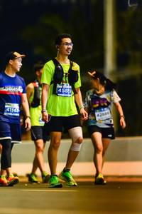 BIB: 2021, 21641
                            <button type="button" onclick="openModal(15717105)" class="btn btn-primary btn-sm float-right btn-popup" data-toggle="modal" data-target=".modal-high-quality">
                        <i class="fas fa-shopping-cart"></i> Add to Cart
                    </button>
                                            <button type="button" onclick="isThisMe(15717105, true)" class="btn btn-success btn-sm float-right btn-popup btn-isme hidden" data-toggle="tooltip" data-placement="bottom" title="นี่คือรูปของคุณใช่ไหม คลิกที่นี่เพื่อเอาเข้าอัลบั้ม">
                        <i class="fas fa-plus"></i> Add to album
                    </button>
                    <button type="button" onclick="isThisMe(15717105, false)" class="btn btn-warning btn-sm float-right btn-popup btn-isnotme hidden">
                        <i class="fas fa-ban"></i> Remove from album
                    </button>