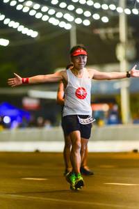 BIB: 21180, 28363
                            <button type="button" onclick="openModal(15716004)" class="btn btn-primary btn-sm float-right btn-popup" data-toggle="modal" data-target=".modal-high-quality">
                        <i class="fas fa-shopping-cart"></i> Add to Cart
                    </button>
                                            <button type="button" onclick="isThisMe(15716004, true)" class="btn btn-success btn-sm float-right btn-popup btn-isme hidden" data-toggle="tooltip" data-placement="bottom" title="นี่คือรูปของคุณใช่ไหม คลิกที่นี่เพื่อเอาเข้าอัลบั้ม">
                        <i class="fas fa-plus"></i> Add to album
                    </button>
                    <button type="button" onclick="isThisMe(15716004, false)" class="btn btn-warning btn-sm float-right btn-popup btn-isnotme hidden">
                        <i class="fas fa-ban"></i> Remove from album
                    </button>