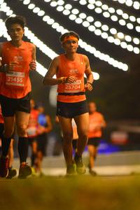 BIB: 21455, 25704
                            <button type="button" onclick="openModal(15615136)" class="btn btn-primary btn-sm float-right btn-popup" data-toggle="modal" data-target=".modal-high-quality">
                        <i class="fas fa-shopping-cart"></i> Add to Cart
                    </button>
                                            <button type="button" onclick="isThisMe(15615136, true)" class="btn btn-success btn-sm float-right btn-popup btn-isme hidden" data-toggle="tooltip" data-placement="bottom" title="นี่คือรูปของคุณใช่ไหม คลิกที่นี่เพื่อเอาเข้าอัลบั้ม">
                        <i class="fas fa-plus"></i> Add to album
                    </button>
                    <button type="button" onclick="isThisMe(15615136, false)" class="btn btn-warning btn-sm float-right btn-popup btn-isnotme hidden">
                        <i class="fas fa-ban"></i> Remove from album
                    </button>