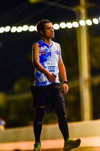 BIB: 74203
                            <button type="button" onclick="openModal(15712181)" class="btn btn-primary btn-sm float-right btn-popup" data-toggle="modal" data-target=".modal-high-quality">
                        <i class="fas fa-shopping-cart"></i> Add to Cart
                    </button>
                                            <button type="button" onclick="isThisMe(15712181, true)" class="btn btn-success btn-sm float-right btn-popup btn-isme hidden" data-toggle="tooltip" data-placement="bottom" title="นี่คือรูปของคุณใช่ไหม คลิกที่นี่เพื่อเอาเข้าอัลบั้ม">
                        <i class="fas fa-plus"></i> Add to album
                    </button>
                    <button type="button" onclick="isThisMe(15712181, false)" class="btn btn-warning btn-sm float-right btn-popup btn-isnotme hidden">
                        <i class="fas fa-ban"></i> Remove from album
                    </button>