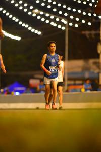 BIB: 27430
                            <button type="button" onclick="openModal(13785731)" class="btn btn-primary btn-sm float-right btn-popup" data-toggle="modal" data-target=".modal-high-quality">
                        <i class="fas fa-shopping-cart"></i> Add to Cart
                    </button>
                                            <button type="button" onclick="isThisMe(13785731, true)" class="btn btn-success btn-sm float-right btn-popup btn-isme hidden" data-toggle="tooltip" data-placement="bottom" title="นี่คือรูปของคุณใช่ไหม คลิกที่นี่เพื่อเอาเข้าอัลบั้ม">
                        <i class="fas fa-plus"></i> Add to album
                    </button>
                    <button type="button" onclick="isThisMe(13785731, false)" class="btn btn-warning btn-sm float-right btn-popup btn-isnotme hidden">
                        <i class="fas fa-ban"></i> Remove from album
                    </button>