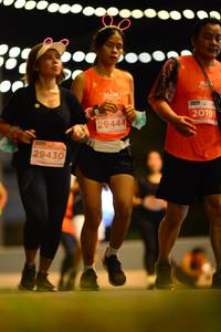 BIB: 20191, 29444, 29430
                            <button type="button" onclick="openModal(13860690)" class="btn btn-primary btn-sm float-right btn-popup" data-toggle="modal" data-target=".modal-high-quality">
                        <i class="fas fa-shopping-cart"></i> Add to Cart
                    </button>
                                            <button type="button" onclick="isThisMe(13860690, true)" class="btn btn-success btn-sm float-right btn-popup btn-isme hidden" data-toggle="tooltip" data-placement="bottom" title="นี่คือรูปของคุณใช่ไหม คลิกที่นี่เพื่อเอาเข้าอัลบั้ม">
                        <i class="fas fa-plus"></i> Add to album
                    </button>
                    <button type="button" onclick="isThisMe(13860690, false)" class="btn btn-warning btn-sm float-right btn-popup btn-isnotme hidden">
                        <i class="fas fa-ban"></i> Remove from album
                    </button>