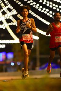 BIB: 25009, 2230
                            <button type="button" onclick="openModal(15470016)" class="btn btn-primary btn-sm float-right btn-popup" data-toggle="modal" data-target=".modal-high-quality">
                        <i class="fas fa-shopping-cart"></i> Add to Cart
                    </button>
                                            <button type="button" onclick="isThisMe(15470016, true)" class="btn btn-success btn-sm float-right btn-popup btn-isme hidden" data-toggle="tooltip" data-placement="bottom" title="นี่คือรูปของคุณใช่ไหม คลิกที่นี่เพื่อเอาเข้าอัลบั้ม">
                        <i class="fas fa-plus"></i> Add to album
                    </button>
                    <button type="button" onclick="isThisMe(15470016, false)" class="btn btn-warning btn-sm float-right btn-popup btn-isnotme hidden">
                        <i class="fas fa-ban"></i> Remove from album
                    </button>