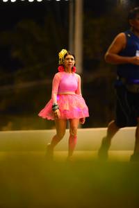 BIB: 26446
                            <button type="button" onclick="openModal(13778833)" class="btn btn-primary btn-sm float-right btn-popup" data-toggle="modal" data-target=".modal-high-quality">
                        <i class="fas fa-shopping-cart"></i> Add to Cart
                    </button>
                                            <button type="button" onclick="isThisMe(13778833, true)" class="btn btn-success btn-sm float-right btn-popup btn-isme hidden" data-toggle="tooltip" data-placement="bottom" title="นี่คือรูปของคุณใช่ไหม คลิกที่นี่เพื่อเอาเข้าอัลบั้ม">
                        <i class="fas fa-plus"></i> Add to album
                    </button>
                    <button type="button" onclick="isThisMe(13778833, false)" class="btn btn-warning btn-sm float-right btn-popup btn-isnotme hidden">
                        <i class="fas fa-ban"></i> Remove from album
                    </button>