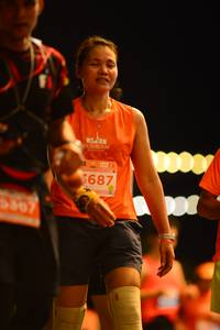 BIB: 3687, 5807
                            <button type="button" onclick="openModal(13828878)" class="btn btn-primary btn-sm float-right btn-popup" data-toggle="modal" data-target=".modal-high-quality">
                        <i class="fas fa-shopping-cart"></i> Add to Cart
                    </button>
                                            <button type="button" onclick="isThisMe(13828878, true)" class="btn btn-success btn-sm float-right btn-popup btn-isme hidden" data-toggle="tooltip" data-placement="bottom" title="นี่คือรูปของคุณใช่ไหม คลิกที่นี่เพื่อเอาเข้าอัลบั้ม">
                        <i class="fas fa-plus"></i> Add to album
                    </button>
                    <button type="button" onclick="isThisMe(13828878, false)" class="btn btn-warning btn-sm float-right btn-popup btn-isnotme hidden">
                        <i class="fas fa-ban"></i> Remove from album
                    </button>