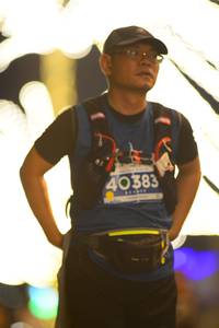 BIB: 22397, 25039
                            <button type="button" onclick="openModal(13811806)" class="btn btn-primary btn-sm float-right btn-popup" data-toggle="modal" data-target=".modal-high-quality">
                        <i class="fas fa-shopping-cart"></i> Add to Cart
                    </button>
                                            <button type="button" onclick="isThisMe(13811806, true)" class="btn btn-success btn-sm float-right btn-popup btn-isme hidden" data-toggle="tooltip" data-placement="bottom" title="นี่คือรูปของคุณใช่ไหม คลิกที่นี่เพื่อเอาเข้าอัลบั้ม">
                        <i class="fas fa-plus"></i> Add to album
                    </button>
                    <button type="button" onclick="isThisMe(13811806, false)" class="btn btn-warning btn-sm float-right btn-popup btn-isnotme hidden">
                        <i class="fas fa-ban"></i> Remove from album
                    </button>