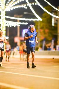 BIB: 7423, 26876
                            <button type="button" onclick="openModal(15712848)" class="btn btn-primary btn-sm float-right btn-popup" data-toggle="modal" data-target=".modal-high-quality">
                        <i class="fas fa-shopping-cart"></i> Add to Cart
                    </button>
                                            <button type="button" onclick="isThisMe(15712848, true)" class="btn btn-success btn-sm float-right btn-popup btn-isme hidden" data-toggle="tooltip" data-placement="bottom" title="นี่คือรูปของคุณใช่ไหม คลิกที่นี่เพื่อเอาเข้าอัลบั้ม">
                        <i class="fas fa-plus"></i> Add to album
                    </button>
                    <button type="button" onclick="isThisMe(15712848, false)" class="btn btn-warning btn-sm float-right btn-popup btn-isnotme hidden">
                        <i class="fas fa-ban"></i> Remove from album
                    </button>