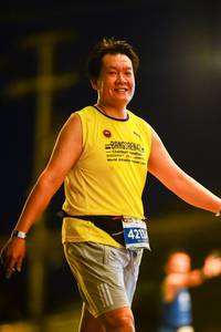 BIB: 20005
                            <button type="button" onclick="openModal(15716920)" class="btn btn-primary btn-sm float-right btn-popup" data-toggle="modal" data-target=".modal-high-quality">
                        <i class="fas fa-shopping-cart"></i> Add to Cart
                    </button>
                                            <button type="button" onclick="isThisMe(15716920, true)" class="btn btn-success btn-sm float-right btn-popup btn-isme hidden" data-toggle="tooltip" data-placement="bottom" title="นี่คือรูปของคุณใช่ไหม คลิกที่นี่เพื่อเอาเข้าอัลบั้ม">
                        <i class="fas fa-plus"></i> Add to album
                    </button>
                    <button type="button" onclick="isThisMe(15716920, false)" class="btn btn-warning btn-sm float-right btn-popup btn-isnotme hidden">
                        <i class="fas fa-ban"></i> Remove from album
                    </button>