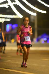 BIB: 
                            <button type="button" onclick="openModal(13791204)" class="btn btn-primary btn-sm float-right btn-popup" data-toggle="modal" data-target=".modal-high-quality">
                        <i class="fas fa-shopping-cart"></i> Add to Cart
                    </button>
                                            <button type="button" onclick="isThisMe(13791204, true)" class="btn btn-success btn-sm float-right btn-popup btn-isme hidden" data-toggle="tooltip" data-placement="bottom" title="นี่คือรูปของคุณใช่ไหม คลิกที่นี่เพื่อเอาเข้าอัลบั้ม">
                        <i class="fas fa-plus"></i> Add to album
                    </button>
                    <button type="button" onclick="isThisMe(13791204, false)" class="btn btn-warning btn-sm float-right btn-popup btn-isnotme hidden">
                        <i class="fas fa-ban"></i> Remove from album
                    </button>