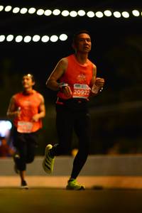 BIB: 20922
                            <button type="button" onclick="openModal(15614902)" class="btn btn-primary btn-sm float-right btn-popup" data-toggle="modal" data-target=".modal-high-quality">
                        <i class="fas fa-shopping-cart"></i> Add to Cart
                    </button>
                                            <button type="button" onclick="isThisMe(15614902, true)" class="btn btn-success btn-sm float-right btn-popup btn-isme hidden" data-toggle="tooltip" data-placement="bottom" title="นี่คือรูปของคุณใช่ไหม คลิกที่นี่เพื่อเอาเข้าอัลบั้ม">
                        <i class="fas fa-plus"></i> Add to album
                    </button>
                    <button type="button" onclick="isThisMe(15614902, false)" class="btn btn-warning btn-sm float-right btn-popup btn-isnotme hidden">
                        <i class="fas fa-ban"></i> Remove from album
                    </button>