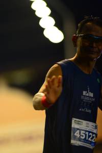 BIB: 
                            <button type="button" onclick="openModal(13793282)" class="btn btn-primary btn-sm float-right btn-popup" data-toggle="modal" data-target=".modal-high-quality">
                        <i class="fas fa-shopping-cart"></i> Add to Cart
                    </button>
                                            <button type="button" onclick="isThisMe(13793282, true)" class="btn btn-success btn-sm float-right btn-popup btn-isme hidden" data-toggle="tooltip" data-placement="bottom" title="นี่คือรูปของคุณใช่ไหม คลิกที่นี่เพื่อเอาเข้าอัลบั้ม">
                        <i class="fas fa-plus"></i> Add to album
                    </button>
                    <button type="button" onclick="isThisMe(13793282, false)" class="btn btn-warning btn-sm float-right btn-popup btn-isnotme hidden">
                        <i class="fas fa-ban"></i> Remove from album
                    </button>