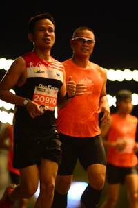 BIB: 20970
                            <button type="button" onclick="openModal(15614286)" class="btn btn-primary btn-sm float-right btn-popup" data-toggle="modal" data-target=".modal-high-quality">
                        <i class="fas fa-shopping-cart"></i> Add to Cart
                    </button>
                                            <button type="button" onclick="isThisMe(15614286, true)" class="btn btn-success btn-sm float-right btn-popup btn-isme hidden" data-toggle="tooltip" data-placement="bottom" title="นี่คือรูปของคุณใช่ไหม คลิกที่นี่เพื่อเอาเข้าอัลบั้ม">
                        <i class="fas fa-plus"></i> Add to album
                    </button>
                    <button type="button" onclick="isThisMe(15614286, false)" class="btn btn-warning btn-sm float-right btn-popup btn-isnotme hidden">
                        <i class="fas fa-ban"></i> Remove from album
                    </button>