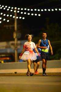 BIB: 25418
                            <button type="button" onclick="openModal(13794328)" class="btn btn-primary btn-sm float-right btn-popup" data-toggle="modal" data-target=".modal-high-quality">
                        <i class="fas fa-shopping-cart"></i> Add to Cart
                    </button>
                                            <button type="button" onclick="isThisMe(13794328, true)" class="btn btn-success btn-sm float-right btn-popup btn-isme hidden" data-toggle="tooltip" data-placement="bottom" title="นี่คือรูปของคุณใช่ไหม คลิกที่นี่เพื่อเอาเข้าอัลบั้ม">
                        <i class="fas fa-plus"></i> Add to album
                    </button>
                    <button type="button" onclick="isThisMe(13794328, false)" class="btn btn-warning btn-sm float-right btn-popup btn-isnotme hidden">
                        <i class="fas fa-ban"></i> Remove from album
                    </button>