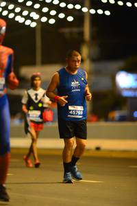 BIB: 41610, 40859, 45922
                            <button type="button" onclick="openModal(13788337)" class="btn btn-primary btn-sm float-right btn-popup" data-toggle="modal" data-target=".modal-high-quality">
                        <i class="fas fa-shopping-cart"></i> Add to Cart
                    </button>
                                            <button type="button" onclick="isThisMe(13788337, true)" class="btn btn-success btn-sm float-right btn-popup btn-isme hidden" data-toggle="tooltip" data-placement="bottom" title="นี่คือรูปของคุณใช่ไหม คลิกที่นี่เพื่อเอาเข้าอัลบั้ม">
                        <i class="fas fa-plus"></i> Add to album
                    </button>
                    <button type="button" onclick="isThisMe(13788337, false)" class="btn btn-warning btn-sm float-right btn-popup btn-isnotme hidden">
                        <i class="fas fa-ban"></i> Remove from album
                    </button>