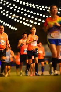 BIB: 2369, 542, 424
                            <button type="button" onclick="openModal(13839593)" class="btn btn-primary btn-sm float-right btn-popup" data-toggle="modal" data-target=".modal-high-quality">
                        <i class="fas fa-shopping-cart"></i> Add to Cart
                    </button>
                                            <button type="button" onclick="isThisMe(13839593, true)" class="btn btn-success btn-sm float-right btn-popup btn-isme hidden" data-toggle="tooltip" data-placement="bottom" title="นี่คือรูปของคุณใช่ไหม คลิกที่นี่เพื่อเอาเข้าอัลบั้ม">
                        <i class="fas fa-plus"></i> Add to album
                    </button>
                    <button type="button" onclick="isThisMe(13839593, false)" class="btn btn-warning btn-sm float-right btn-popup btn-isnotme hidden">
                        <i class="fas fa-ban"></i> Remove from album
                    </button>