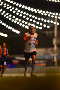 BIB: 41889
                            <button type="button" onclick="openModal(13787146)" class="btn btn-primary btn-sm float-right btn-popup" data-toggle="modal" data-target=".modal-high-quality">
                        <i class="fas fa-shopping-cart"></i> Add to Cart
                    </button>
                                            <button type="button" onclick="isThisMe(13787146, true)" class="btn btn-success btn-sm float-right btn-popup btn-isme hidden" data-toggle="tooltip" data-placement="bottom" title="นี่คือรูปของคุณใช่ไหม คลิกที่นี่เพื่อเอาเข้าอัลบั้ม">
                        <i class="fas fa-plus"></i> Add to album
                    </button>
                    <button type="button" onclick="isThisMe(13787146, false)" class="btn btn-warning btn-sm float-right btn-popup btn-isnotme hidden">
                        <i class="fas fa-ban"></i> Remove from album
                    </button>