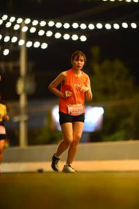BIB: 29030
                            <button type="button" onclick="openModal(13825233)" class="btn btn-primary btn-sm float-right btn-popup" data-toggle="modal" data-target=".modal-high-quality">
                        <i class="fas fa-shopping-cart"></i> Add to Cart
                    </button>
                                            <button type="button" onclick="isThisMe(13825233, true)" class="btn btn-success btn-sm float-right btn-popup btn-isme hidden" data-toggle="tooltip" data-placement="bottom" title="นี่คือรูปของคุณใช่ไหม คลิกที่นี่เพื่อเอาเข้าอัลบั้ม">
                        <i class="fas fa-plus"></i> Add to album
                    </button>
                    <button type="button" onclick="isThisMe(13825233, false)" class="btn btn-warning btn-sm float-right btn-popup btn-isnotme hidden">
                        <i class="fas fa-ban"></i> Remove from album
                    </button>