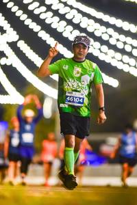 BIB: 21351
                            <button type="button" onclick="openModal(15717553)" class="btn btn-primary btn-sm float-right btn-popup" data-toggle="modal" data-target=".modal-high-quality">
                        <i class="fas fa-shopping-cart"></i> Add to Cart
                    </button>
                                            <button type="button" onclick="isThisMe(15717553, true)" class="btn btn-success btn-sm float-right btn-popup btn-isme hidden" data-toggle="tooltip" data-placement="bottom" title="นี่คือรูปของคุณใช่ไหม คลิกที่นี่เพื่อเอาเข้าอัลบั้ม">
                        <i class="fas fa-plus"></i> Add to album
                    </button>
                    <button type="button" onclick="isThisMe(15717553, false)" class="btn btn-warning btn-sm float-right btn-popup btn-isnotme hidden">
                        <i class="fas fa-ban"></i> Remove from album
                    </button>