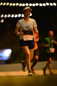 BIB: 23629
                            <button type="button" onclick="openModal(15616599)" class="btn btn-primary btn-sm float-right btn-popup" data-toggle="modal" data-target=".modal-high-quality">
                        <i class="fas fa-shopping-cart"></i> Add to Cart
                    </button>
                                            <button type="button" onclick="isThisMe(15616599, true)" class="btn btn-success btn-sm float-right btn-popup btn-isme hidden" data-toggle="tooltip" data-placement="bottom" title="นี่คือรูปของคุณใช่ไหม คลิกที่นี่เพื่อเอาเข้าอัลบั้ม">
                        <i class="fas fa-plus"></i> Add to album
                    </button>
                    <button type="button" onclick="isThisMe(15616599, false)" class="btn btn-warning btn-sm float-right btn-popup btn-isnotme hidden">
                        <i class="fas fa-ban"></i> Remove from album
                    </button>