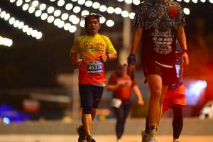 BIB: 20748
                            <button type="button" onclick="openModal(13779535)" class="btn btn-primary btn-sm float-right btn-popup" data-toggle="modal" data-target=".modal-high-quality">
                        <i class="fas fa-shopping-cart"></i> Add to Cart
                    </button>
                                            <button type="button" onclick="isThisMe(13779535, true)" class="btn btn-success btn-sm float-right btn-popup btn-isme hidden" data-toggle="tooltip" data-placement="bottom" title="นี่คือรูปของคุณใช่ไหม คลิกที่นี่เพื่อเอาเข้าอัลบั้ม">
                        <i class="fas fa-plus"></i> Add to album
                    </button>
                    <button type="button" onclick="isThisMe(13779535, false)" class="btn btn-warning btn-sm float-right btn-popup btn-isnotme hidden">
                        <i class="fas fa-ban"></i> Remove from album
                    </button>