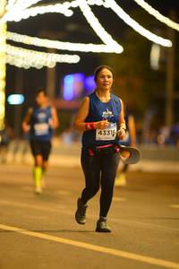 BIB: 28859
                            <button type="button" onclick="openModal(13790326)" class="btn btn-primary btn-sm float-right btn-popup" data-toggle="modal" data-target=".modal-high-quality">
                        <i class="fas fa-shopping-cart"></i> Add to Cart
                    </button>
                                            <button type="button" onclick="isThisMe(13790326, true)" class="btn btn-success btn-sm float-right btn-popup btn-isme hidden" data-toggle="tooltip" data-placement="bottom" title="นี่คือรูปของคุณใช่ไหม คลิกที่นี่เพื่อเอาเข้าอัลบั้ม">
                        <i class="fas fa-plus"></i> Add to album
                    </button>
                    <button type="button" onclick="isThisMe(13790326, false)" class="btn btn-warning btn-sm float-right btn-popup btn-isnotme hidden">
                        <i class="fas fa-ban"></i> Remove from album
                    </button>