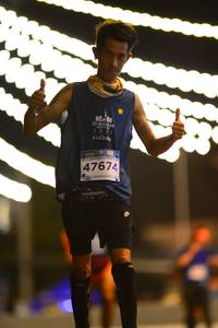 BIB: 23285
                            <button type="button" onclick="openModal(13793577)" class="btn btn-primary btn-sm float-right btn-popup" data-toggle="modal" data-target=".modal-high-quality">
                        <i class="fas fa-shopping-cart"></i> Add to Cart
                    </button>
                                            <button type="button" onclick="isThisMe(13793577, true)" class="btn btn-success btn-sm float-right btn-popup btn-isme hidden" data-toggle="tooltip" data-placement="bottom" title="นี่คือรูปของคุณใช่ไหม คลิกที่นี่เพื่อเอาเข้าอัลบั้ม">
                        <i class="fas fa-plus"></i> Add to album
                    </button>
                    <button type="button" onclick="isThisMe(13793577, false)" class="btn btn-warning btn-sm float-right btn-popup btn-isnotme hidden">
                        <i class="fas fa-ban"></i> Remove from album
                    </button>