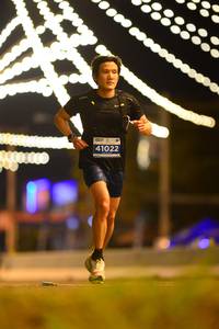 BIB: 41022
                            <button type="button" onclick="openModal(15470174)" class="btn btn-primary btn-sm float-right btn-popup" data-toggle="modal" data-target=".modal-high-quality">
                        <i class="fas fa-shopping-cart"></i> Add to Cart
                    </button>
                                            <button type="button" onclick="isThisMe(15470174, true)" class="btn btn-success btn-sm float-right btn-popup btn-isme hidden" data-toggle="tooltip" data-placement="bottom" title="นี่คือรูปของคุณใช่ไหม คลิกที่นี่เพื่อเอาเข้าอัลบั้ม">
                        <i class="fas fa-plus"></i> Add to album
                    </button>
                    <button type="button" onclick="isThisMe(15470174, false)" class="btn btn-warning btn-sm float-right btn-popup btn-isnotme hidden">
                        <i class="fas fa-ban"></i> Remove from album
                    </button>