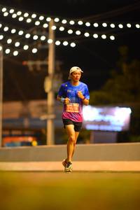 BIB: 74215
                            <button type="button" onclick="openModal(15614150)" class="btn btn-primary btn-sm float-right btn-popup" data-toggle="modal" data-target=".modal-high-quality">
                        <i class="fas fa-shopping-cart"></i> Add to Cart
                    </button>
                                            <button type="button" onclick="isThisMe(15614150, true)" class="btn btn-success btn-sm float-right btn-popup btn-isme hidden" data-toggle="tooltip" data-placement="bottom" title="นี่คือรูปของคุณใช่ไหม คลิกที่นี่เพื่อเอาเข้าอัลบั้ม">
                        <i class="fas fa-plus"></i> Add to album
                    </button>
                    <button type="button" onclick="isThisMe(15614150, false)" class="btn btn-warning btn-sm float-right btn-popup btn-isnotme hidden">
                        <i class="fas fa-ban"></i> Remove from album
                    </button>