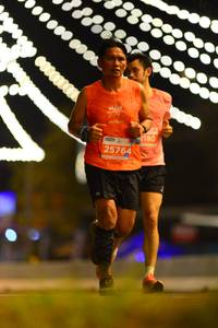 BIB: 2180, 25764
                            <button type="button" onclick="openModal(15614211)" class="btn btn-primary btn-sm float-right btn-popup" data-toggle="modal" data-target=".modal-high-quality">
                        <i class="fas fa-shopping-cart"></i> Add to Cart
                    </button>
                                            <button type="button" onclick="isThisMe(15614211, true)" class="btn btn-success btn-sm float-right btn-popup btn-isme hidden" data-toggle="tooltip" data-placement="bottom" title="นี่คือรูปของคุณใช่ไหม คลิกที่นี่เพื่อเอาเข้าอัลบั้ม">
                        <i class="fas fa-plus"></i> Add to album
                    </button>
                    <button type="button" onclick="isThisMe(15614211, false)" class="btn btn-warning btn-sm float-right btn-popup btn-isnotme hidden">
                        <i class="fas fa-ban"></i> Remove from album
                    </button>