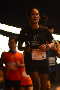 BIB: 29117
                            <button type="button" onclick="openModal(13837549)" class="btn btn-primary btn-sm float-right btn-popup" data-toggle="modal" data-target=".modal-high-quality">
                        <i class="fas fa-shopping-cart"></i> Add to Cart
                    </button>
                                            <button type="button" onclick="isThisMe(13837549, true)" class="btn btn-success btn-sm float-right btn-popup btn-isme hidden" data-toggle="tooltip" data-placement="bottom" title="นี่คือรูปของคุณใช่ไหม คลิกที่นี่เพื่อเอาเข้าอัลบั้ม">
                        <i class="fas fa-plus"></i> Add to album
                    </button>
                    <button type="button" onclick="isThisMe(13837549, false)" class="btn btn-warning btn-sm float-right btn-popup btn-isnotme hidden">
                        <i class="fas fa-ban"></i> Remove from album
                    </button>