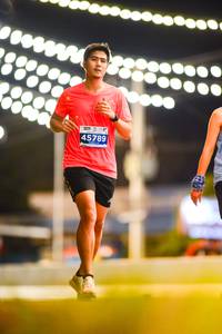 BIB: 
                            <button type="button" onclick="openModal(15712403)" class="btn btn-primary btn-sm float-right btn-popup" data-toggle="modal" data-target=".modal-high-quality">
                        <i class="fas fa-shopping-cart"></i> Add to Cart
                    </button>
                                            <button type="button" onclick="isThisMe(15712403, true)" class="btn btn-success btn-sm float-right btn-popup btn-isme hidden" data-toggle="tooltip" data-placement="bottom" title="นี่คือรูปของคุณใช่ไหม คลิกที่นี่เพื่อเอาเข้าอัลบั้ม">
                        <i class="fas fa-plus"></i> Add to album
                    </button>
                    <button type="button" onclick="isThisMe(15712403, false)" class="btn btn-warning btn-sm float-right btn-popup btn-isnotme hidden">
                        <i class="fas fa-ban"></i> Remove from album
                    </button>