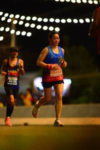 BIB: 28469, 46159
                            <button type="button" onclick="openModal(15614432)" class="btn btn-primary btn-sm float-right btn-popup" data-toggle="modal" data-target=".modal-high-quality">
                        <i class="fas fa-shopping-cart"></i> Add to Cart
                    </button>
                                            <button type="button" onclick="isThisMe(15614432, true)" class="btn btn-success btn-sm float-right btn-popup btn-isme hidden" data-toggle="tooltip" data-placement="bottom" title="นี่คือรูปของคุณใช่ไหม คลิกที่นี่เพื่อเอาเข้าอัลบั้ม">
                        <i class="fas fa-plus"></i> Add to album
                    </button>
                    <button type="button" onclick="isThisMe(15614432, false)" class="btn btn-warning btn-sm float-right btn-popup btn-isnotme hidden">
                        <i class="fas fa-ban"></i> Remove from album
                    </button>