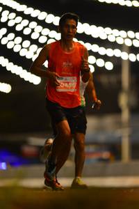 BIB: 0456
                            <button type="button" onclick="openModal(15472450)" class="btn btn-primary btn-sm float-right btn-popup" data-toggle="modal" data-target=".modal-high-quality">
                        <i class="fas fa-shopping-cart"></i> Add to Cart
                    </button>
                                            <button type="button" onclick="isThisMe(15472450, true)" class="btn btn-success btn-sm float-right btn-popup btn-isme hidden" data-toggle="tooltip" data-placement="bottom" title="นี่คือรูปของคุณใช่ไหม คลิกที่นี่เพื่อเอาเข้าอัลบั้ม">
                        <i class="fas fa-plus"></i> Add to album
                    </button>
                    <button type="button" onclick="isThisMe(15472450, false)" class="btn btn-warning btn-sm float-right btn-popup btn-isnotme hidden">
                        <i class="fas fa-ban"></i> Remove from album
                    </button>