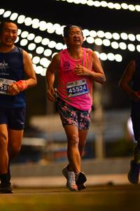 BIB: 40679
                            <button type="button" onclick="openModal(13781026)" class="btn btn-primary btn-sm float-right btn-popup" data-toggle="modal" data-target=".modal-high-quality">
                        <i class="fas fa-shopping-cart"></i> Add to Cart
                    </button>
                                            <button type="button" onclick="isThisMe(13781026, true)" class="btn btn-success btn-sm float-right btn-popup btn-isme hidden" data-toggle="tooltip" data-placement="bottom" title="นี่คือรูปของคุณใช่ไหม คลิกที่นี่เพื่อเอาเข้าอัลบั้ม">
                        <i class="fas fa-plus"></i> Add to album
                    </button>
                    <button type="button" onclick="isThisMe(13781026, false)" class="btn btn-warning btn-sm float-right btn-popup btn-isnotme hidden">
                        <i class="fas fa-ban"></i> Remove from album
                    </button>