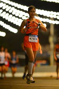 BIB: 22409
                            <button type="button" onclick="openModal(13794778)" class="btn btn-primary btn-sm float-right btn-popup" data-toggle="modal" data-target=".modal-high-quality">
                        <i class="fas fa-shopping-cart"></i> Add to Cart
                    </button>
                                            <button type="button" onclick="isThisMe(13794778, true)" class="btn btn-success btn-sm float-right btn-popup btn-isme hidden" data-toggle="tooltip" data-placement="bottom" title="นี่คือรูปของคุณใช่ไหม คลิกที่นี่เพื่อเอาเข้าอัลบั้ม">
                        <i class="fas fa-plus"></i> Add to album
                    </button>
                    <button type="button" onclick="isThisMe(13794778, false)" class="btn btn-warning btn-sm float-right btn-popup btn-isnotme hidden">
                        <i class="fas fa-ban"></i> Remove from album
                    </button>