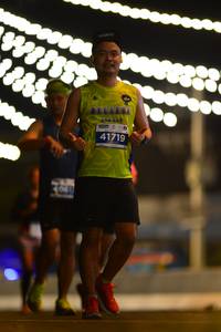 BIB: 27299
                            <button type="button" onclick="openModal(13780033)" class="btn btn-primary btn-sm float-right btn-popup" data-toggle="modal" data-target=".modal-high-quality">
                        <i class="fas fa-shopping-cart"></i> Add to Cart
                    </button>
                                            <button type="button" onclick="isThisMe(13780033, true)" class="btn btn-success btn-sm float-right btn-popup btn-isme hidden" data-toggle="tooltip" data-placement="bottom" title="นี่คือรูปของคุณใช่ไหม คลิกที่นี่เพื่อเอาเข้าอัลบั้ม">
                        <i class="fas fa-plus"></i> Add to album
                    </button>
                    <button type="button" onclick="isThisMe(13780033, false)" class="btn btn-warning btn-sm float-right btn-popup btn-isnotme hidden">
                        <i class="fas fa-ban"></i> Remove from album
                    </button>