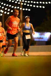 BIB: 25729, 22736
                            <button type="button" onclick="openModal(13797442)" class="btn btn-primary btn-sm float-right btn-popup" data-toggle="modal" data-target=".modal-high-quality">
                        <i class="fas fa-shopping-cart"></i> Add to Cart
                    </button>
                                            <button type="button" onclick="isThisMe(13797442, true)" class="btn btn-success btn-sm float-right btn-popup btn-isme hidden" data-toggle="tooltip" data-placement="bottom" title="นี่คือรูปของคุณใช่ไหม คลิกที่นี่เพื่อเอาเข้าอัลบั้ม">
                        <i class="fas fa-plus"></i> Add to album
                    </button>
                    <button type="button" onclick="isThisMe(13797442, false)" class="btn btn-warning btn-sm float-right btn-popup btn-isnotme hidden">
                        <i class="fas fa-ban"></i> Remove from album
                    </button>