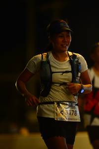 BIB: 47086
                            <button type="button" onclick="openModal(13791837)" class="btn btn-primary btn-sm float-right btn-popup" data-toggle="modal" data-target=".modal-high-quality">
                        <i class="fas fa-shopping-cart"></i> Add to Cart
                    </button>
                                            <button type="button" onclick="isThisMe(13791837, true)" class="btn btn-success btn-sm float-right btn-popup btn-isme hidden" data-toggle="tooltip" data-placement="bottom" title="นี่คือรูปของคุณใช่ไหม คลิกที่นี่เพื่อเอาเข้าอัลบั้ม">
                        <i class="fas fa-plus"></i> Add to album
                    </button>
                    <button type="button" onclick="isThisMe(13791837, false)" class="btn btn-warning btn-sm float-right btn-popup btn-isnotme hidden">
                        <i class="fas fa-ban"></i> Remove from album
                    </button>