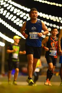 BIB: 25773
                            <button type="button" onclick="openModal(13786204)" class="btn btn-primary btn-sm float-right btn-popup" data-toggle="modal" data-target=".modal-high-quality">
                        <i class="fas fa-shopping-cart"></i> Add to Cart
                    </button>
                                            <button type="button" onclick="isThisMe(13786204, true)" class="btn btn-success btn-sm float-right btn-popup btn-isme hidden" data-toggle="tooltip" data-placement="bottom" title="นี่คือรูปของคุณใช่ไหม คลิกที่นี่เพื่อเอาเข้าอัลบั้ม">
                        <i class="fas fa-plus"></i> Add to album
                    </button>
                    <button type="button" onclick="isThisMe(13786204, false)" class="btn btn-warning btn-sm float-right btn-popup btn-isnotme hidden">
                        <i class="fas fa-ban"></i> Remove from album
                    </button>