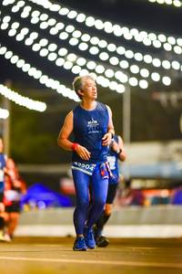 BIB: 23196
                            <button type="button" onclick="openModal(15717325)" class="btn btn-primary btn-sm float-right btn-popup" data-toggle="modal" data-target=".modal-high-quality">
                        <i class="fas fa-shopping-cart"></i> Add to Cart
                    </button>
                                            <button type="button" onclick="isThisMe(15717325, true)" class="btn btn-success btn-sm float-right btn-popup btn-isme hidden" data-toggle="tooltip" data-placement="bottom" title="นี่คือรูปของคุณใช่ไหม คลิกที่นี่เพื่อเอาเข้าอัลบั้ม">
                        <i class="fas fa-plus"></i> Add to album
                    </button>
                    <button type="button" onclick="isThisMe(15717325, false)" class="btn btn-warning btn-sm float-right btn-popup btn-isnotme hidden">
                        <i class="fas fa-ban"></i> Remove from album
                    </button>